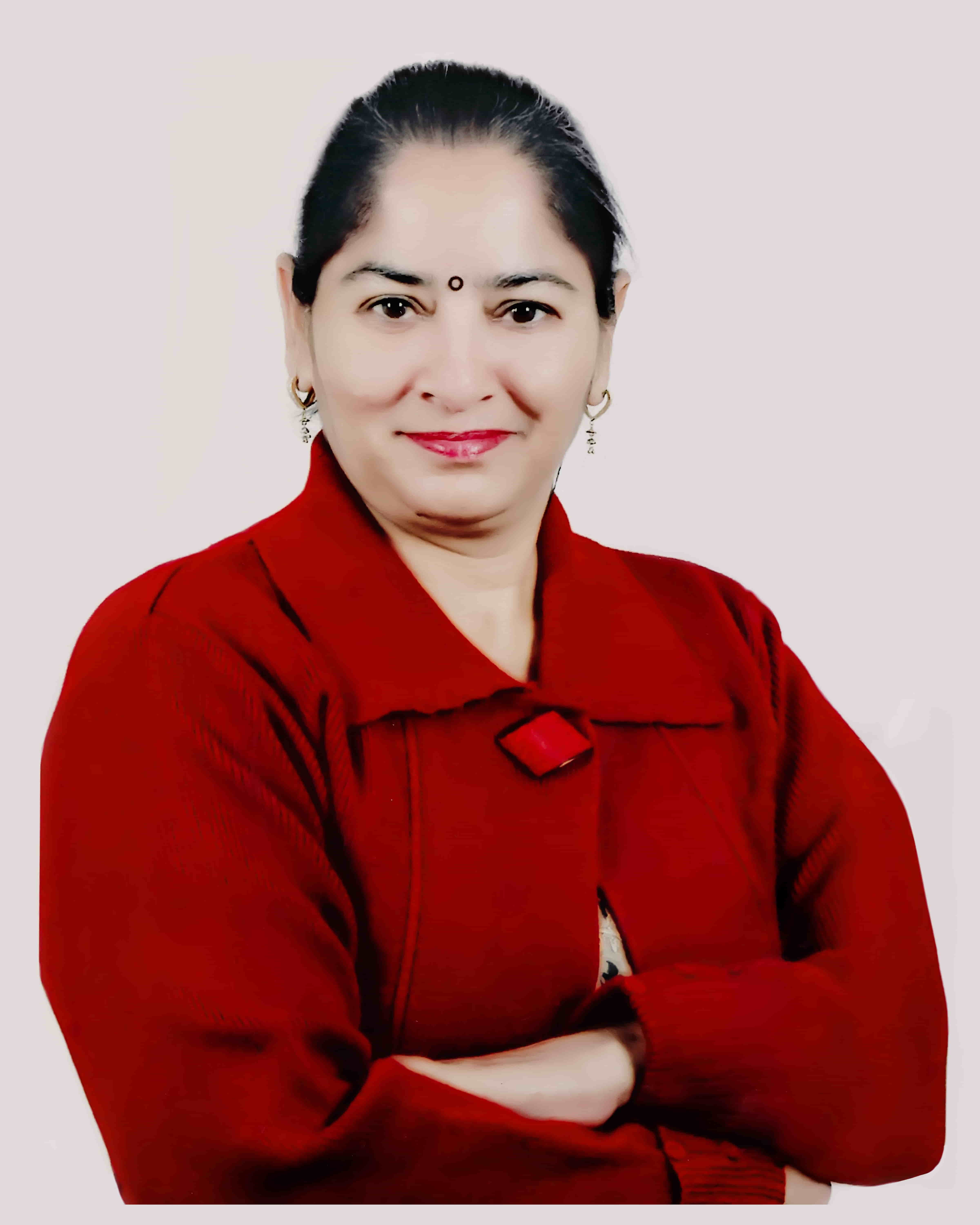 Co-Founder