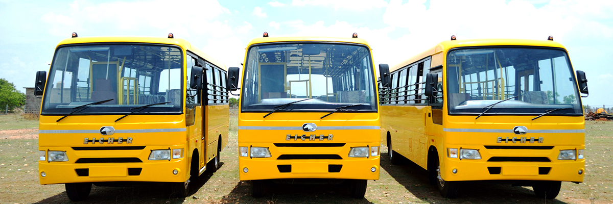 Transport